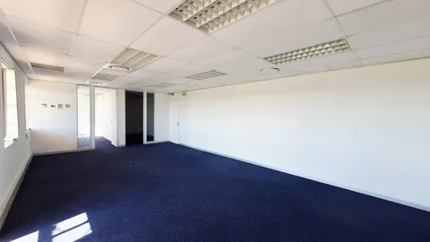 WhatsApp Image 2025-07-22 at 13.58.55.